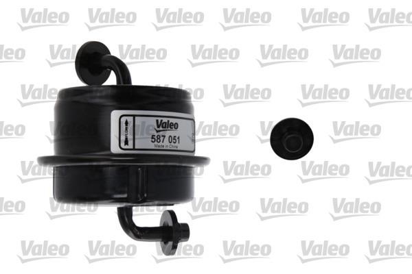 Buy Valeo 587051 at a low price in United Arab Emirates!