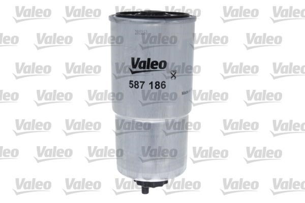 Buy Valeo 587186 – good price at EXIST.AE!