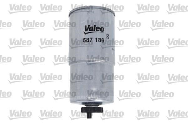 Buy Valeo 587186 at a low price in United Arab Emirates!