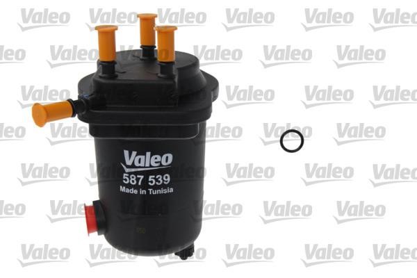 Buy Valeo 587539 at a low price in United Arab Emirates!