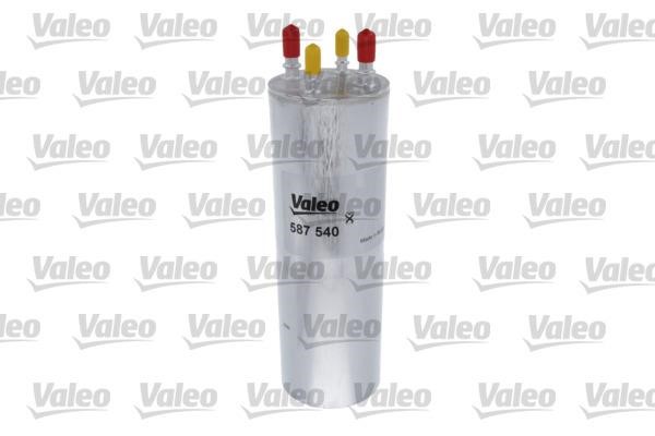 Buy Valeo 587540 – good price at EXIST.AE!
