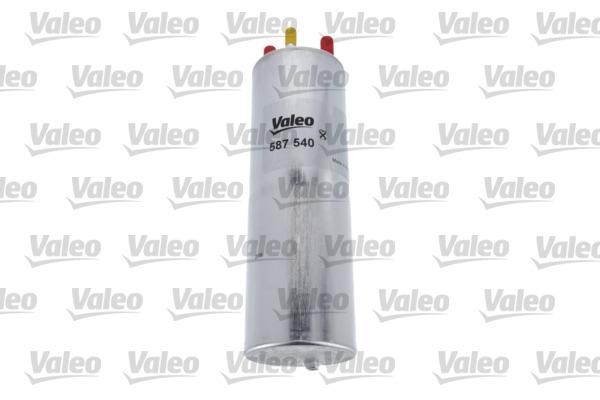 Buy Valeo 587540 at a low price in United Arab Emirates!