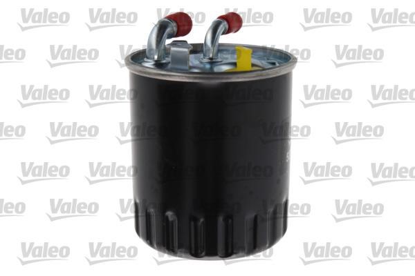 Buy Valeo 587552 – good price at EXIST.AE!