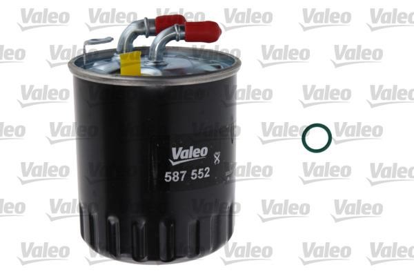 Buy Valeo 587552 at a low price in United Arab Emirates!