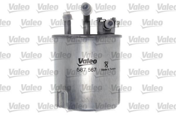 Buy Valeo 587567 – good price at EXIST.AE!