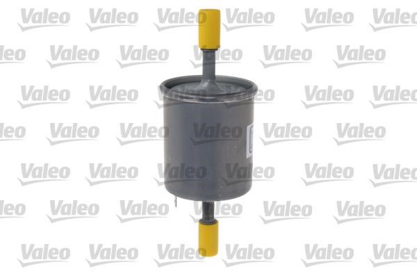 Fuel filter Valeo 587061