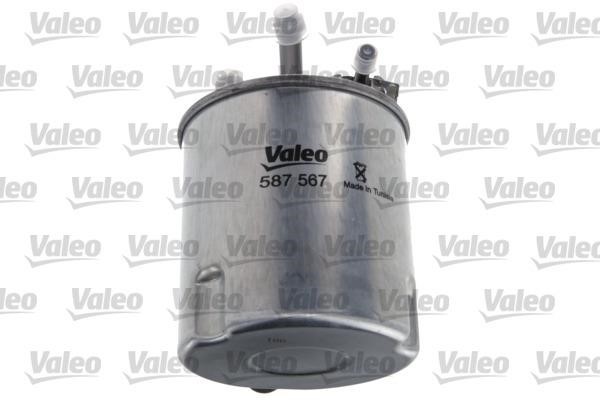 Buy Valeo 587567 at a low price in United Arab Emirates!