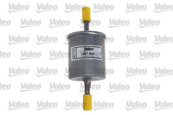 Buy Valeo 587061 at a low price in United Arab Emirates!