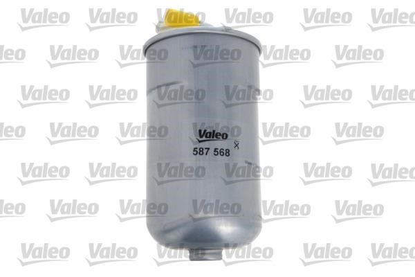 Buy Valeo 587568 at a low price in United Arab Emirates!