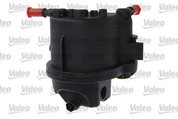 Buy Valeo 587571 – good price at EXIST.AE!