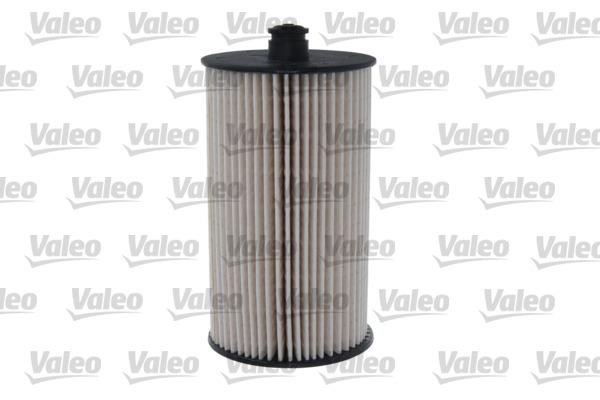 Buy Valeo 587071 – good price at EXIST.AE!