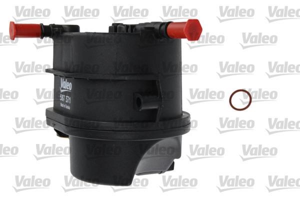 Buy Valeo 587571 at a low price in United Arab Emirates!
