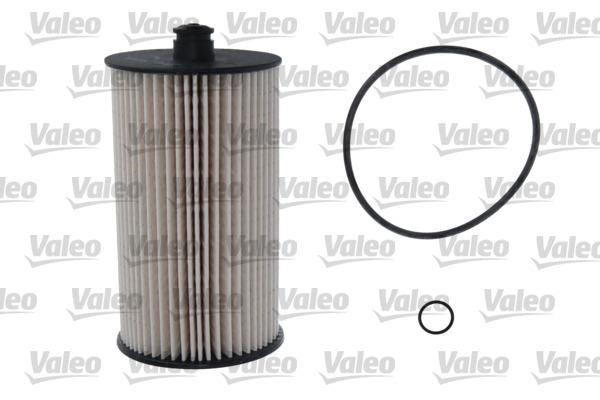 Buy Valeo 587071 at a low price in United Arab Emirates!