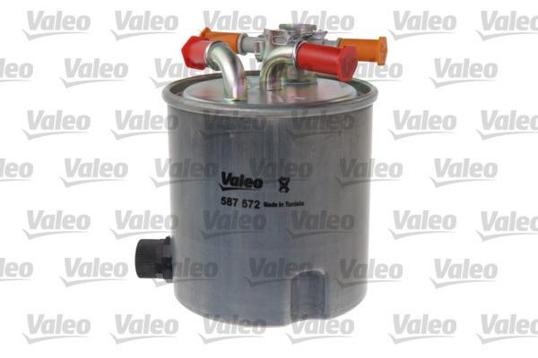 Buy Valeo 587572 – good price at EXIST.AE!