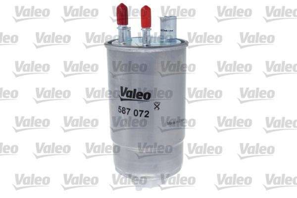 Buy Valeo 587072 – good price at EXIST.AE!