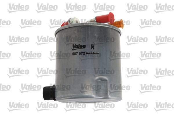 Buy Valeo 587572 at a low price in United Arab Emirates!