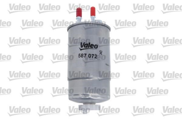 Buy Valeo 587072 at a low price in United Arab Emirates!