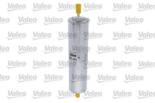 Buy Valeo 587073 – good price at EXIST.AE!