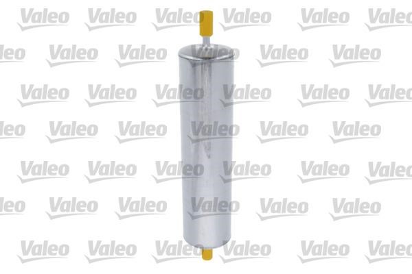 Fuel filter Valeo 587073