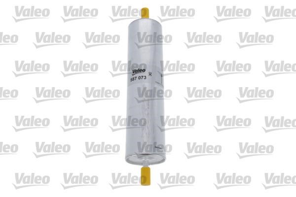 Buy Valeo 587073 at a low price in United Arab Emirates!