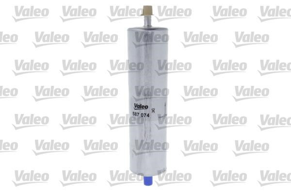 Buy Valeo 587074 – good price at EXIST.AE!