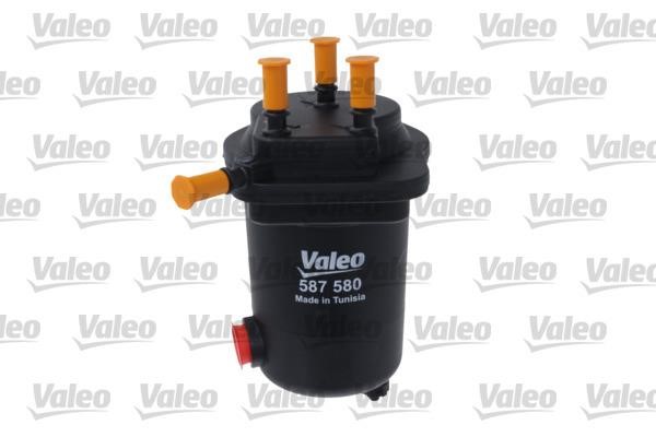 Buy Valeo 587580 – good price at EXIST.AE!