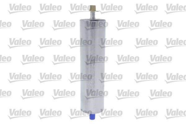 Fuel filter Valeo 587074
