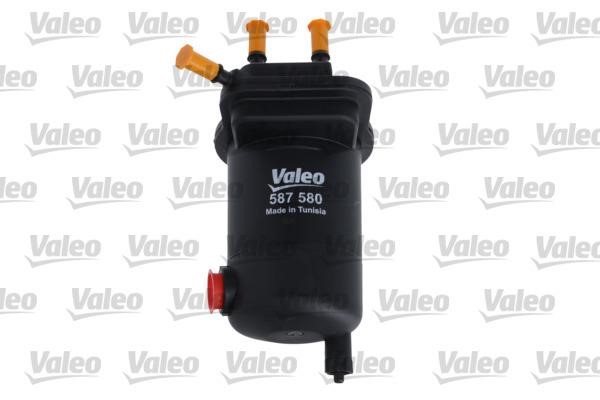 Buy Valeo 587580 at a low price in United Arab Emirates!