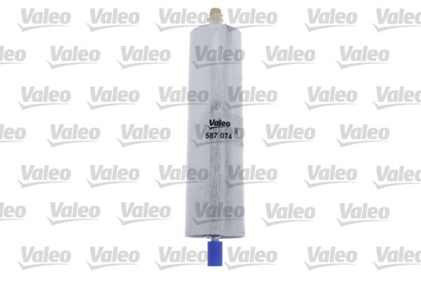 Buy Valeo 587074 at a low price in United Arab Emirates!