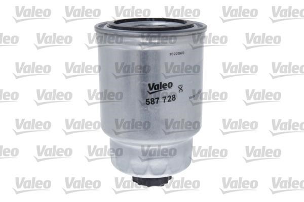Buy Valeo 587728 – good price at EXIST.AE!