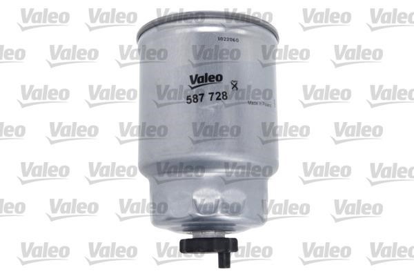Buy Valeo 587728 at a low price in United Arab Emirates!