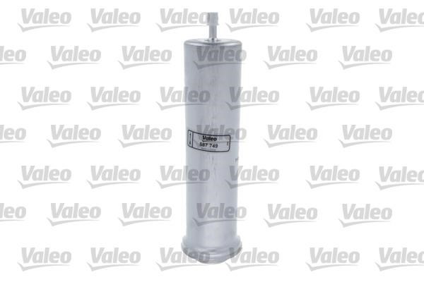 Buy Valeo 587749 – good price at EXIST.AE!