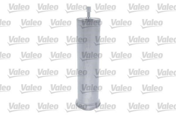 Fuel filter Valeo 587749
