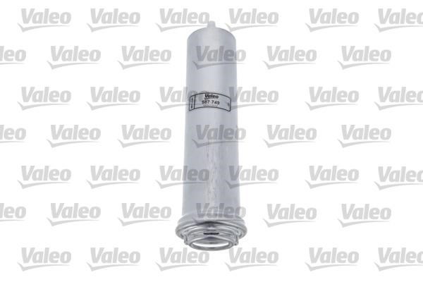 Buy Valeo 587749 at a low price in United Arab Emirates!