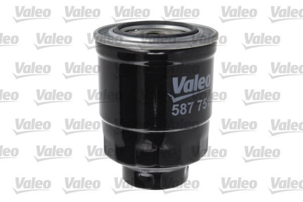 Buy Valeo 587751 – good price at EXIST.AE!