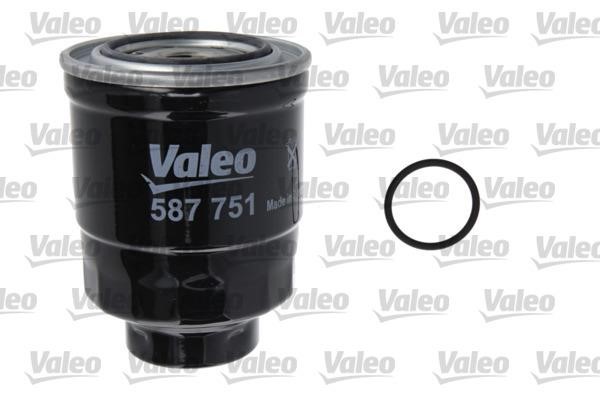 Buy Valeo 587751 at a low price in United Arab Emirates!
