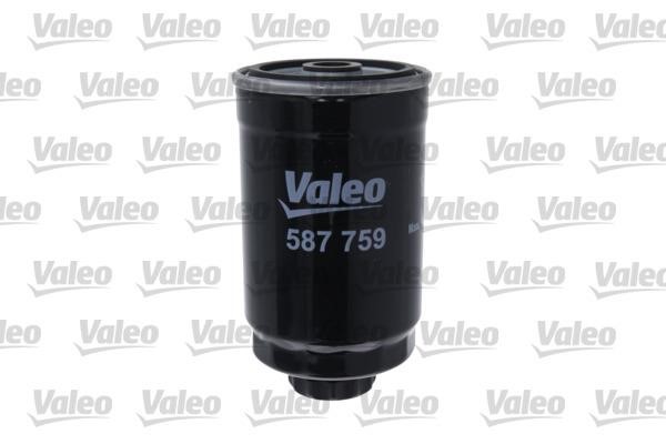 Buy Valeo 587759 – good price at EXIST.AE!