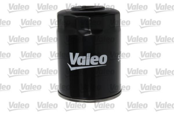 Buy Valeo 587754 – good price at EXIST.AE!