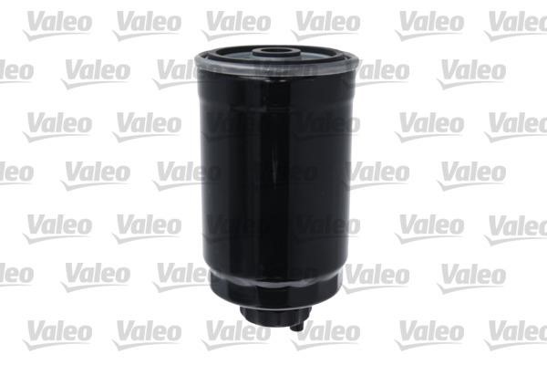 Fuel filter Valeo 587759