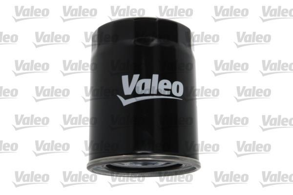Buy Valeo 587754 at a low price in United Arab Emirates!