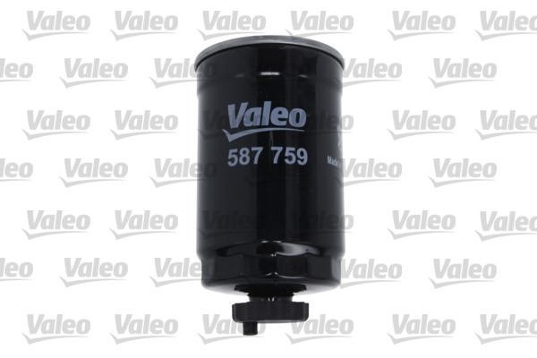 Buy Valeo 587759 at a low price in United Arab Emirates!