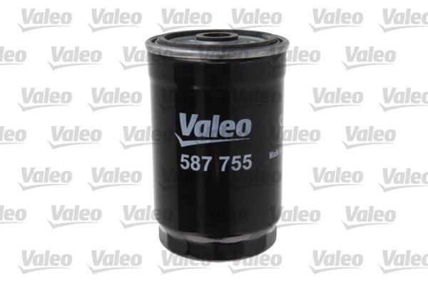 Buy Valeo 587755 – good price at EXIST.AE!