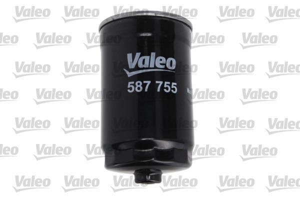 Buy Valeo 587755 at a low price in United Arab Emirates!