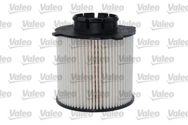 Valeo Fuel filter – price 57 PLN
