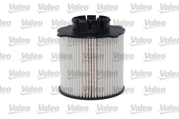 Buy Valeo 587932 – good price at EXIST.AE!