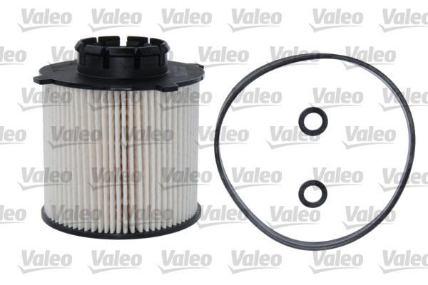Buy Valeo 587932 at a low price in United Arab Emirates!