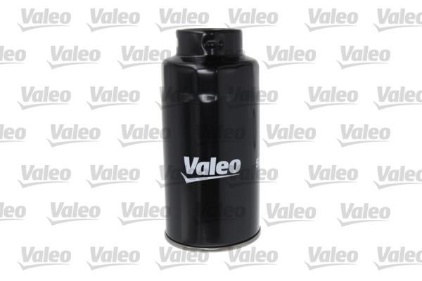 Valeo Fuel filter – price 36 PLN