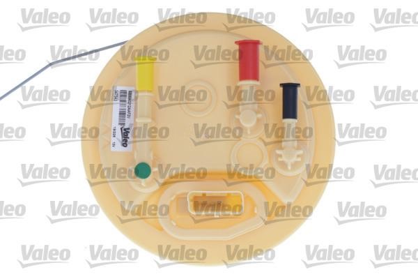Buy Valeo 347543 at a low price in United Arab Emirates!