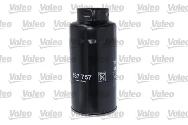 Buy Valeo 587757 – good price at EXIST.AE!
