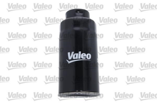 Fuel filter Valeo 587757
